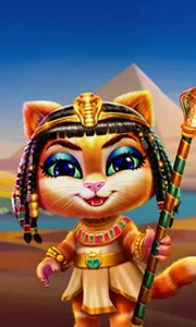 Cleocatra