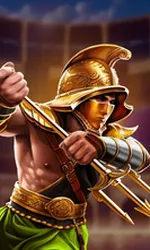 Chase For Glory