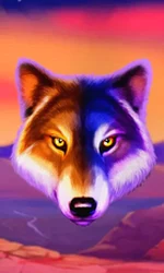 Wolf Gold