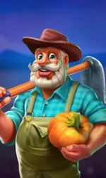 Country Farming