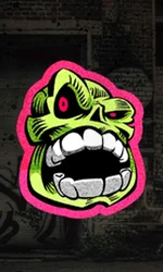 Chaos Crew