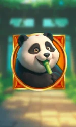 Panda Fortune Rush