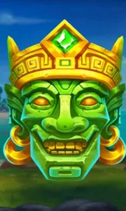 Ancient Island Megaways