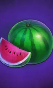 All-Star Fruits