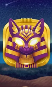 Book Of Cats