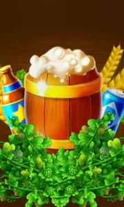 Beer Bonanza