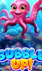 Bubble Up