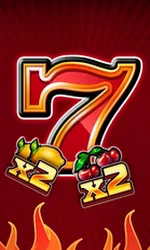 Fortune Five Double