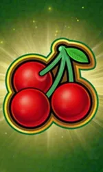 All Lucky Clovers 100